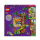 LEGO Friends 42652 Spotkanie w domku na Drzewie - 1284216 - zdjęcie 4